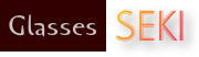 Four Nines THE OFFICIAL WEB SITE