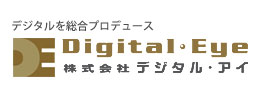 DIGITAL-eye