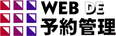 WEB DE \Ǘ