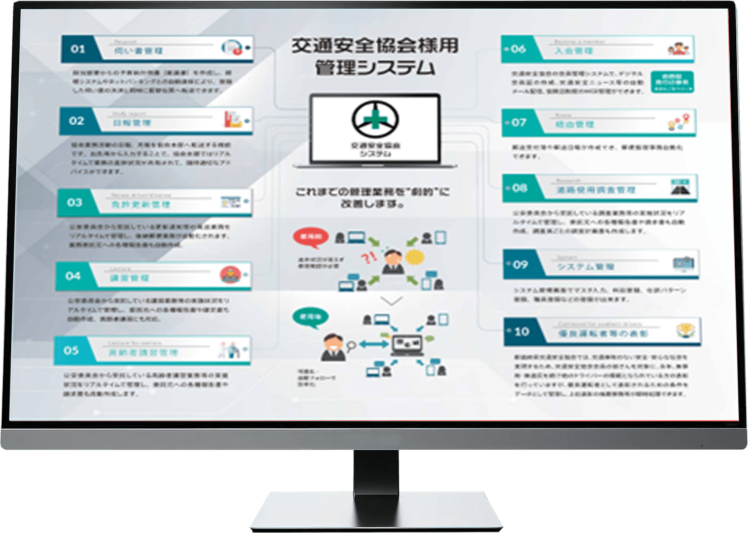 製品画像